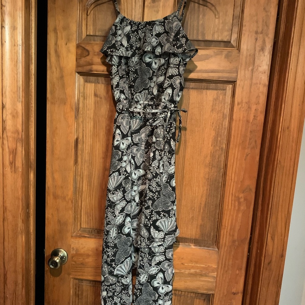 The Children’s Place Sundress